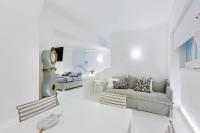 B&B Vico Equense - White Stylish Apartments - Bed and Breakfast Vico Equense