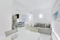 Superior Apartment - Ground Floor