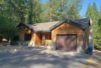 9N Fox Hollow - Ferienwohnung Wawona