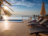 Casa Mariela - Ferienwohnung Lovran