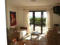 Appartement - Vue sur Lac