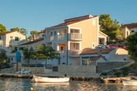 Holiday Home Zdenka - B&B