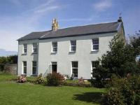 Maison 2 Chambres