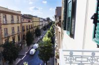 I Borbone - Bed and Breakfast Caserta