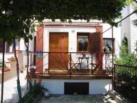 Apartments Pero - B&B Pola