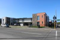 MCM Motel Christchurch - B&B
