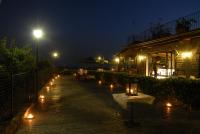 Le Due Lune - Ferienwohnung Cesano