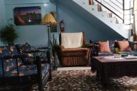 B&B Dumaguete - Yoo C Apartment - Bed and Breakfast Dumaguete
