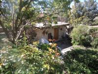 Lantana Stone House - Ferienwohnung Lemóna