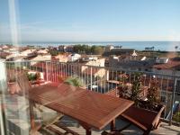 Sky Wellness Apartment - B&B