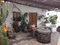 La Lampara - B&B Stromboli