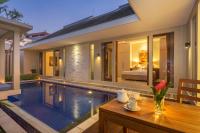 Bali Easy Living Canggu - Chambres d’hôtes Canggu