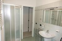 Casa Solemare - B&B