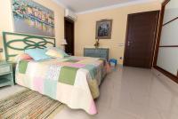  Suite con vistas al mar