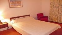 Apartment mit 3 Schlafzimmern