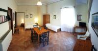 Apartamento Estudio 