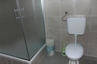 Deluxe Tweepersoonskamer met 1 of 2 Bedden