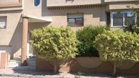 Appartement Ain Zaghouan - Ferienwohnung