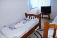 Guest House Business - Bed and Breakfast Valpovo