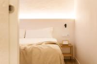 Apartamento Deluxe de 1 dormitorio