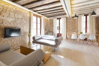 Appartamento con 3 Camere da Letto