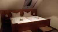 Appartement (6 Volwassenen)