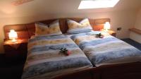 Appartement (4 Volwassenen) 