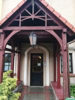 Apartamenty Sielawa - B&B Mikołajki