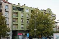 Apartment Promenada - B&B