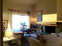 Villa mit Meerblick - 3