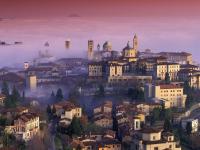 IndispArte Suites - B&B
