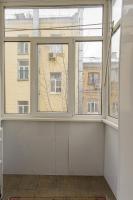 Простора 3 кімнатна біля Майдану Незалежності - Ferienwohnung Kyjiw