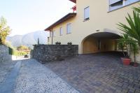Suite dei Fabbri - B&B Mezzegra