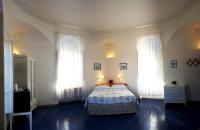 Chambre Double avec Salle de Bains Privative Extérieure