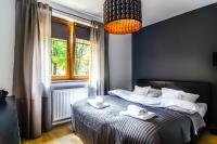 Zacisze - B&B