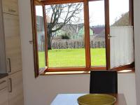 Gästehaus Dörflinger - B&B Ühlingen-Birkendorf