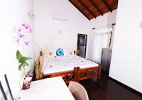 Lahiru Villa - Ferienwohnung Galle