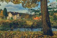 Apartament Grosik - B&B
