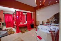 B&B Loutraki - Neraides - Bed and Breakfast Loutraki