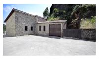 Il Borgo di Tresana Casa Marina - Bed and Breakfast