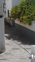 Casa Antoñita - B&B