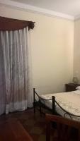 Large Single Room