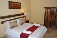 Chambre Familiale