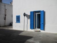 Azzurro Cielo - Ferienwohnung