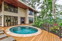 Casa Vista Verde - B&B