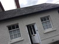 Shalom - Bed and Breakfast Longford