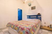 Junior Suite with Garden View