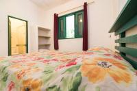 Junior Suite with Garden View