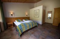 Triple Room - Annex