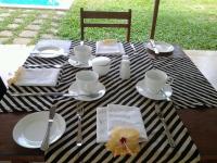 PJ's - B&B Hikkaduwa